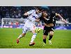 Dự đoán Marseille vs Metz 01h45, ngày 17/10