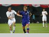 Dự đoán Nhật Bản vs Uruguay 17h35 ngày 16/10