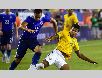 Dự đoán Brazil vs Argentina 00h45 ngày 17/10