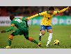 Dự đoán Brazil vs Honduras: 07h00, ngày 17/11