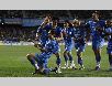 Dự đoán Seoul vs Ulsan Hyundai Horang-i 12h00, ngày 16/11