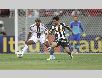 Dự đoán Botafogo (RJ) vs Chapecoense SC 04h30, ngày 17/11
