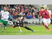 Dự đoán Slovenia vs Na Uy 02h45 ngày 17/11