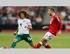 Dự đoán Xứ Wales vs Đan Mạch 02h45 ngày 17/11