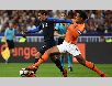 Dự đoán Hà Lan vs Pháp 02h45 ngày 17/11