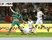 Dự đoán Đức vs Belarus 02h45 ngày 17/11