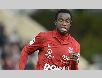 Dự đoán Dijon vs Clermont Foot: 02h30, ngày 17/12