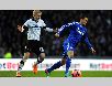 Dự đoán Derby County vs Chelsea 02h45, ngày 17/12