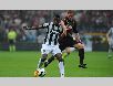 Dự đoán Juventus vs Torino 02h45, ngày 17/12