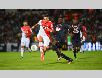 Dự đoán Bordeaux vs Monaco 22h59, ngày 16/12