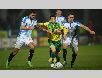 Dự đoán Norwich City vs Huddersfield Town 02h45, ngày 17/12