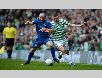 Dự đoán Hamilton FC vs Celtic 19h45, ngày 17/01