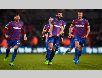 Dự đoán Burnley vs Crystal Palace 22h00, ngày 17/01