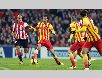 Dự đoán Barcelona vs Athletic Bilbao 02h30, ngày 18/01
