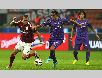 Dự đoán AC Milan vs Fiorentina 02h45, ngày 18/01