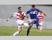Dự đoán Carpi vs Sampdoria 21h00, ngày 17/01