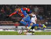 Dự đoán Crystal Palace vs Bolton Wanderers 03h00, ngày 18/01