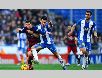 Dự đoán Espanyol vs Barcelona 03h00, ngày 18/01