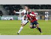Dự đoán Lille OSC vs Stade Rennais FC 01h00, ngày 18/01