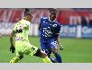Dự đoán Angers SCO vs ES Troyes AC 01h00, ngày 18/01