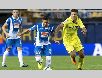Dự đoán Espanyol vs Villarreal 02h30 ngày 18/01