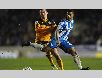 Brighton - Hull, vòng 1/8 FA Cup