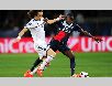 Thông tin trước trận cầu đinh: Paris Saint Germain vs Chelsea