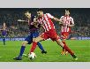 Dự đoán Sporting de Gijon vs Barcelona 00h30, ngày 18/02