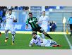 Dự đoán Empoli vs US Sassuolo Calcio 21h00 ngày 17/02