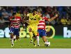 Villarreal - Athletic Bilbao, VĐQG Tây Ban Nha