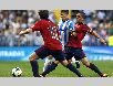 Dự đoán Osasuna vs Malaga: 02h00, ngày 11/03