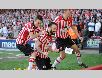 Dự đoán Preston North End vs Sheffield United: 02h45, ngày 18/03