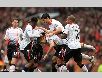 M.U 0-3 Liverpool: Gerrard nhấn chìm Quỷ đỏ
