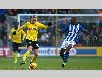 Dự đoán Wigan Athletic vs Watford 02h45, ngày 18/03