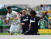 Dự đoán Monchengladbach vs Hoffenheim 21h30, ngày 17/03