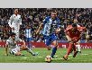 Dự đoán Real Betis vs Espanyol 02h45, ngày 18/03