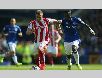 Dự đoán Stoke City vs Everton 22h00, ngày 17/03