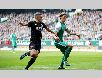Dự đoán Augsburg vs Werder Bremen 21h30, ngày 17/03