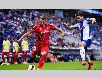Dự đoán Espanyol vs Sevilla 22h15 ngày 17/03