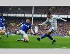 Dự đoán Everton vs Chelsea 23h30 ngày 17/03
