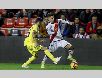 Dự đoán Villarreal vs Rayo Vallecano 00h30 ngày 18/03