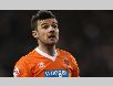 Dự đoán Blackpool vs Burnley: 23h15, ngày 18/04
