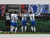 Dự đoán Odense BK vs FC Nordsjaelland: 20h00, ngày 17/04