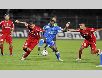 Dự đoán Chamois Niortais vs Nimes 01h00, ngày 18/04