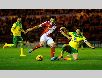Dự đoán Norwich City vs Middlesbrough 01h45, ngày 18/04