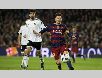 Dự đoán Barcelona vs Valencia 01h30, ngày 18/04