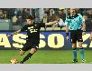 Dự đoán Hellas Verona vs Frosinone 20h00, ngày 17/04