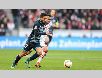 Dự đoán Mainz 05 vs Koln 22h30, ngày 17/04