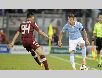 Dự đoán Lazio vs Empoli 22h59, ngày 17/04