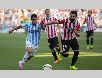 Dự đoán Malaga vs Athletic Bilbao 17h00, ngày 17/04